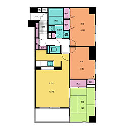 アークヒルズ山太