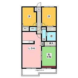 グリーンヒルソウブ