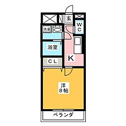 ネオプレジール