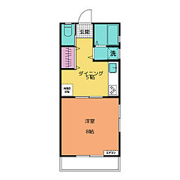 サングラシャスII