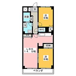 ロードプラザＩＴＯ