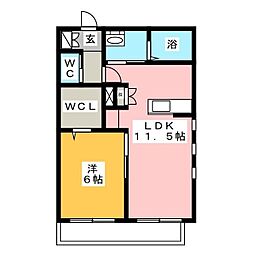 メゾン響