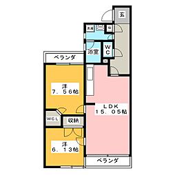ヒラソル横濱