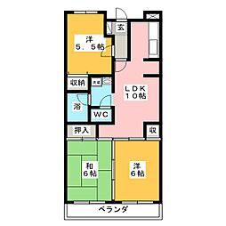 シャルマンユー