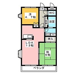 リビオン