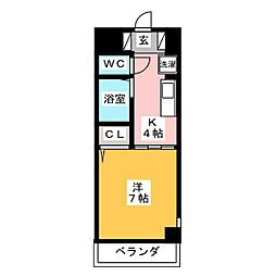 アイパレス希望が丘