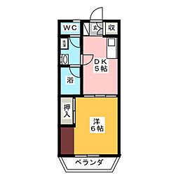 ファミールおがわ