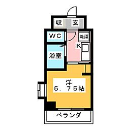 ヴァンテベール