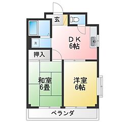 クリエールヤマニ