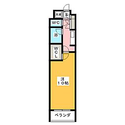 イーリス希望が丘