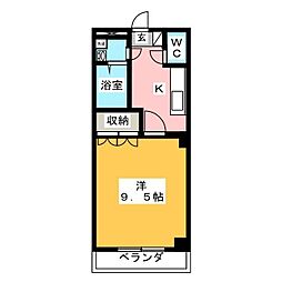 フラワリーヒル