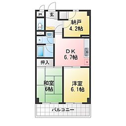 エステート 303