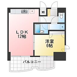 鎧橋ビル