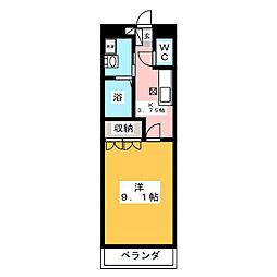 Ｉ’cube Garden