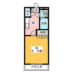 フラワリーヒル