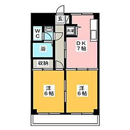 TAハウス
