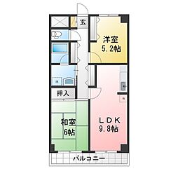 グレイス詩香