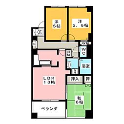 アークヒルズ山太
