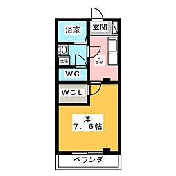 ロイヤルＴＡＫＥコーポ