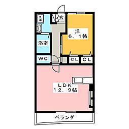 フェアリーペット弐番館