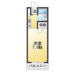 グレイス旭
