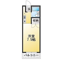 グレイス旭