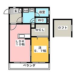 オーク湘南