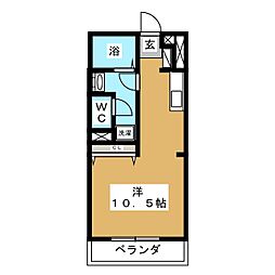第7クレスト吉原