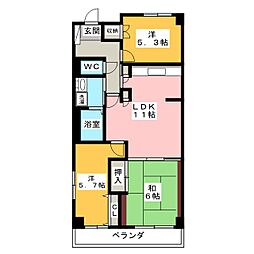 秋津高山館