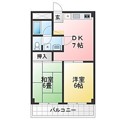 レジデンス・デュー