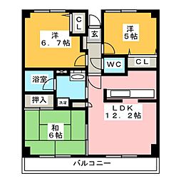 エターナル・サンライズ