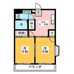 ふじビル
