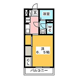 リブリ・ピアッツァ横浜
