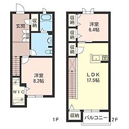 il pino 東海岸南