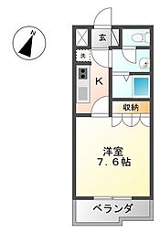 フローラーリア湘南