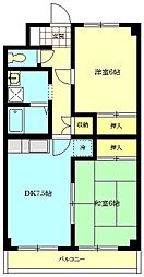 クローカス藤沢 302