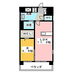 ノースストリート湘南Ｃ−Ｘ