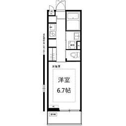 リブリ・鵠沼海岸