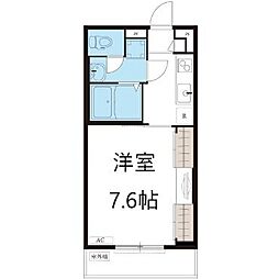 リブリ・藤沢川名