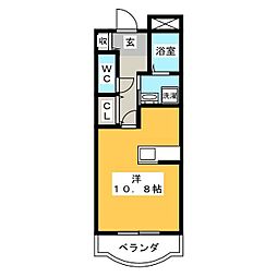 ブリーズメゾン