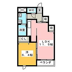 フレーバーオブ