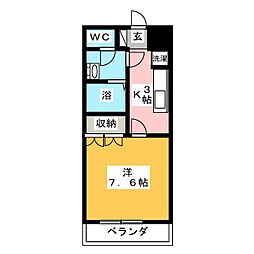 フローラーリア湘南