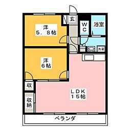 グリーンヒルズ香川