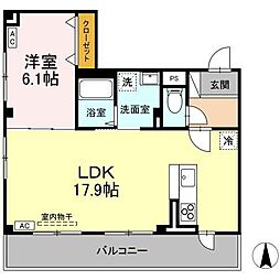 サンブルーム湘南