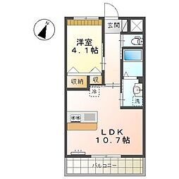 モンテ・スリーズ