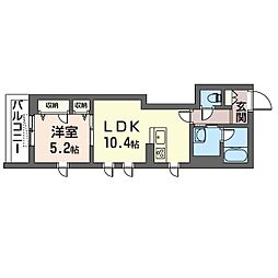 サンウィステリア
