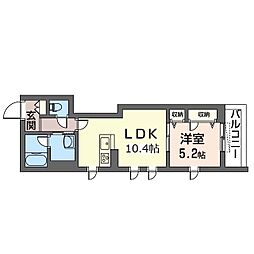 サンウィステリア
