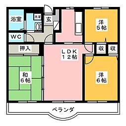 ボヌール・アイ