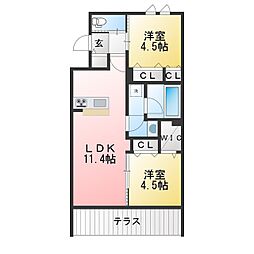 ＳＨＥＬＬ　ＣＯＡＳＴ 101