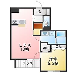 ＳＨＥＬＬ　ＣＯＡＳＴ 102